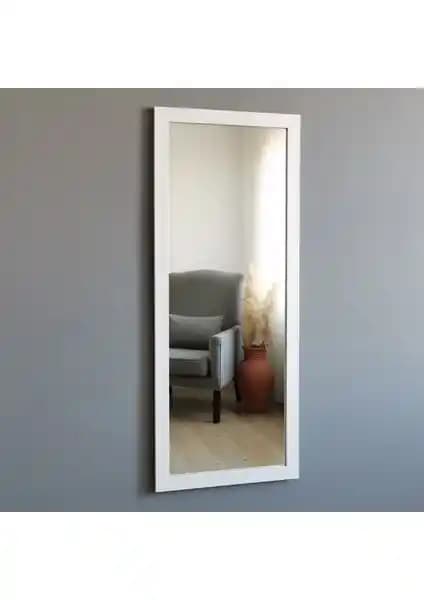 NeoStill Dekoratif Duvar Aynası: Estetik ve Dayanıklı Tasarım ile İç Mekanlara Şıklık Katın