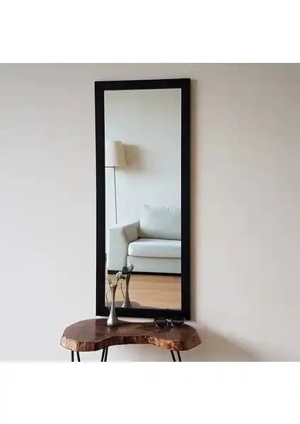 NeoStill Dekoratif Duvar Aynası Modern ve Şık Tasarımıyla Mekanlara Estetik Katıyor