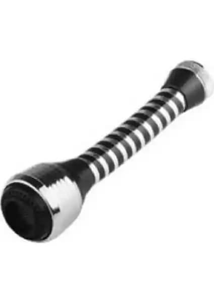 Nerox Su Tasarruf Başlığı: Kolay Kurulum ve %40'a Varan Su Tasarrufu Sağlayan Çözüm