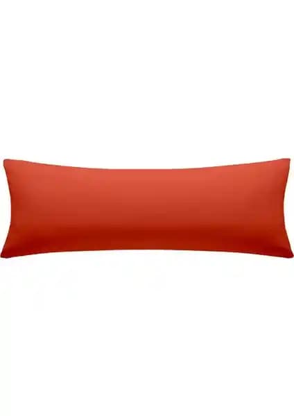 Nesco Tek Kişilik Yatak Yastığı: Dayanıklı ve Estetik Uyku ve Dekorasyon Ürünü