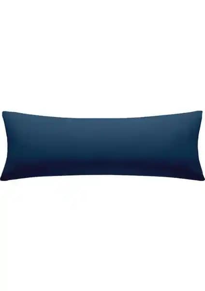 Nesco Tek Kişilik Yatak Yastığı: Konfor ve Estetiği Bir Arada Sunan Modern Tasarım