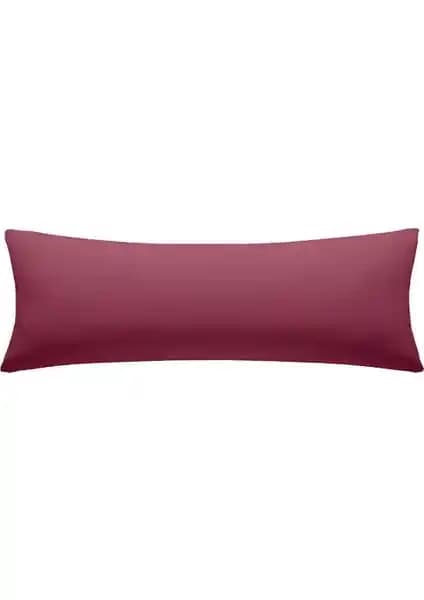 Nesco Tek Kişilik Yatak Yastığı: Konfor ve Şıklık Sunan Dayanıklı Tasarım