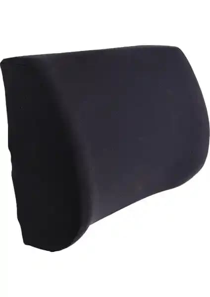 New Life Visco Ortapedik Bel ve Sırt Minderi Sağlık ve Konfor İçin Uygun Çözüm