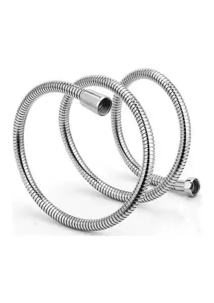 Nistabolje Banyo Duş Hortumu İncelemesi: Dayanıklılık ve Tasarım Özellikleri