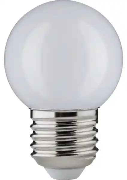 Noas 1W Gece Lambası: Enerji Tasarruflu ve Şık Yatak Odası Aydınlatma Çözümü