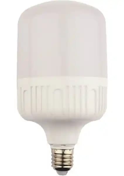 Noas 20W Torch LED Ampul Beyaz: Enerji Verimli ve Güçlü Aydınlatma Çözümü