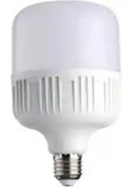 Noas 30W 2930 Lümen LED Ampul Enerji Verimli ve Yüksek Performans Sağlar