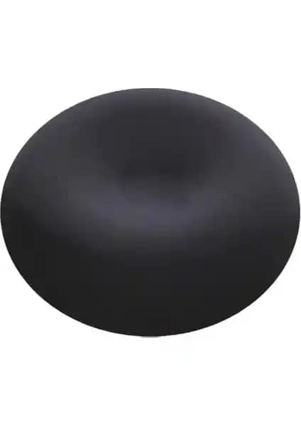 NY Oturma Simidi Minderi: Ergonomik ve Sağlıklı Oturma Desteği Çözümü