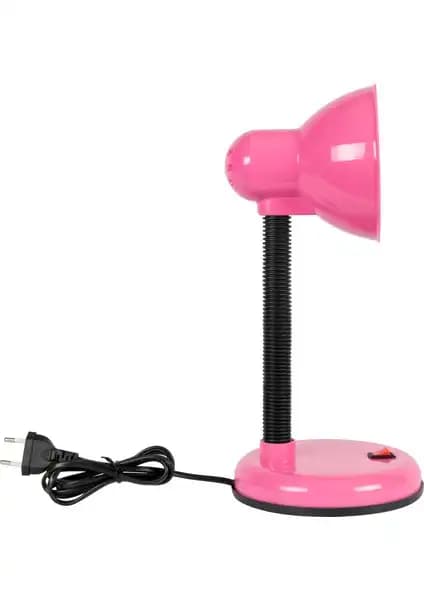 Okmino Masa Lambası: Modern ve Ergonomik Tasarımıyla Çalışma ve Çocuk Odası İçin Ideal Aydınlatma Çözümü