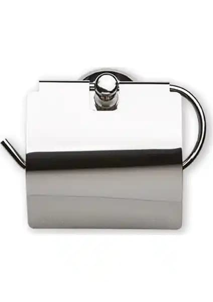 On2 Tuvalet Kâğıtlığı: Dayanıklı ve Estetik Modern Banyo Çözümü