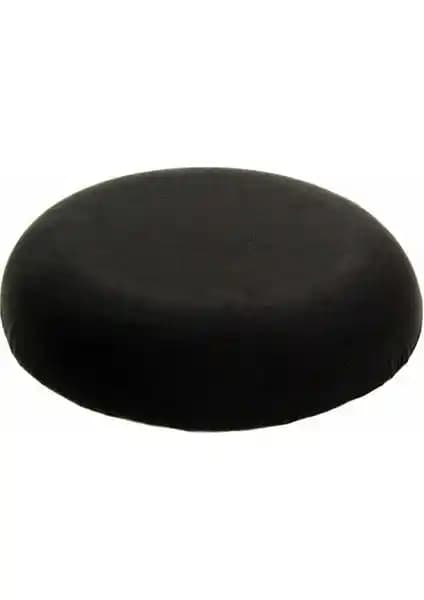 Orpedox Oturma Simidi Minderi: Ergonomik Destek ve Konfor Sağlayan Medikal Ürün