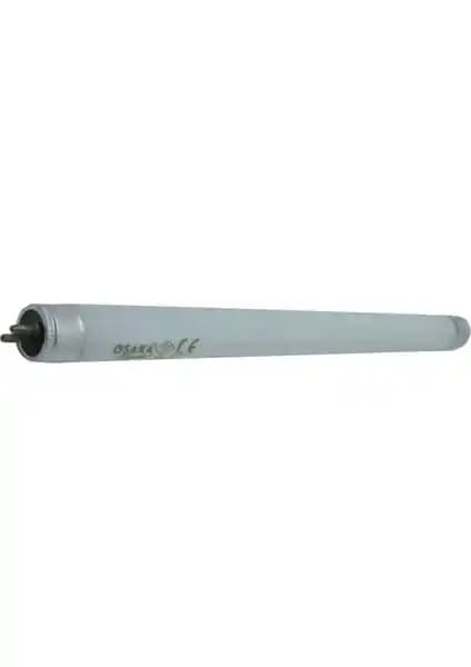 Osaka 6W T5 Floresan Ampul: Enerji Verimli ve Şık Aydınlatma Çözümü