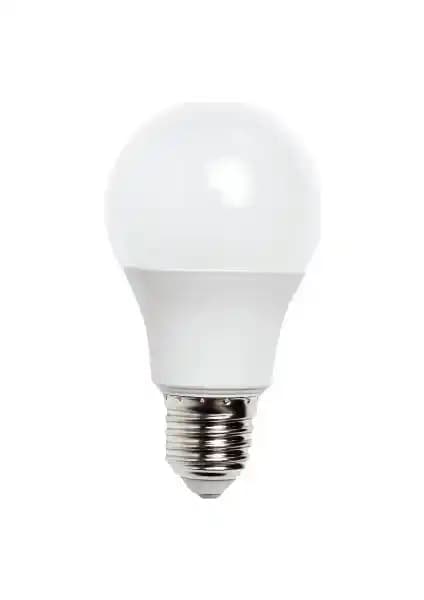 Osaka LED Ampul 18W E27 4000K Enerji Verimli Modern Aydınlatma Çözümü