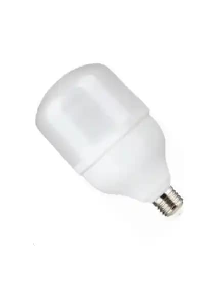 Osaka Light 50W Beyaz LED Ampul: Yüksek Performanslı ve Enerji Verimli Aydınlatma Çözümü