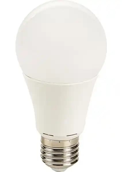 Osakalight 10W-75Watt LED Ampul: Enerji Tasarruflu ve Estetik Aydınlatma Çözümü