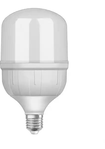 Osram Led Jumbo Torch 36W Sarı Işık Ampul: Güçlü ve Dayanıklı Aydınlatma Çözümü