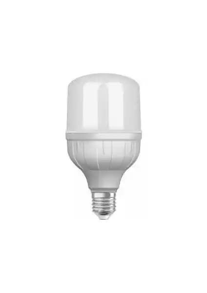 Osram Led Jumbo Torch 45W Sarı Işık E-27 Ampul: Yüksek Performanslı Enerji Tasarruflu Aydınlatma Çözümü