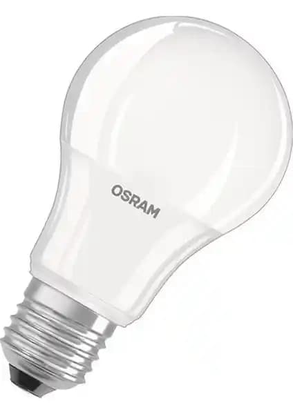 Osram Led Value 8,5W Beyaz Işık Ampulü: Enerji Verimli ve Dayanıklı Aydınlatma Çözümü