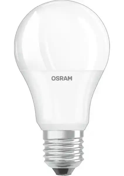 Osram Parathom 8,8 W E27 Dimmable LED Ampul Gün Işığı Renk Tonu ve Uzun Ömürlü Kullanım