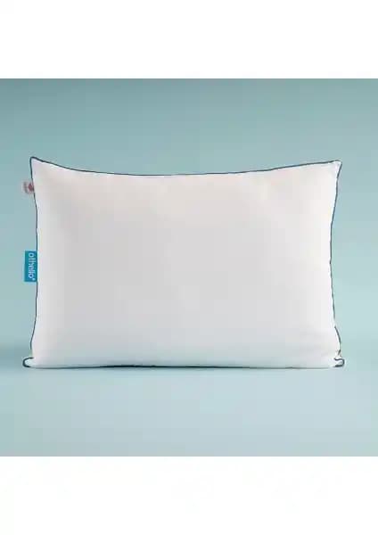 Othello Clima Max Yastık 50x70 cm - Termo Teknolojili Konfor ve Destek Sağlar
