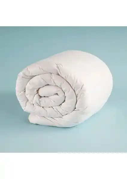 Othello Downa 70 Gıdık Kaz Tüyü Yorgan - Yüksek Isı Yalıtımı ve Konfor Sağlar