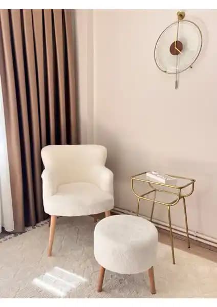 Öz Kısmet Mobilya Modern ve Dayanıklı Oturma Gruplarıyla Mekânlarınızı Yenileyin