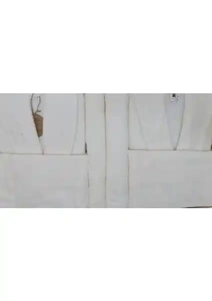 Özdilek Krem Krem Aile Seti: Yüksek Kaliteli Pamuk Ev Tekstili Ürünleri