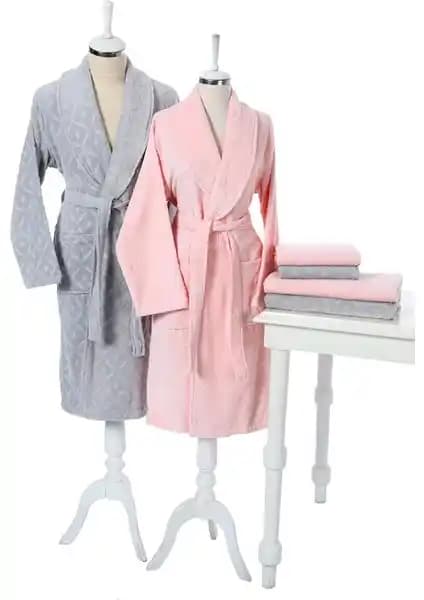 Özdilek Mayra Kadife Aile Seti: Şık ve Konforlu Yatak Odası Takımı