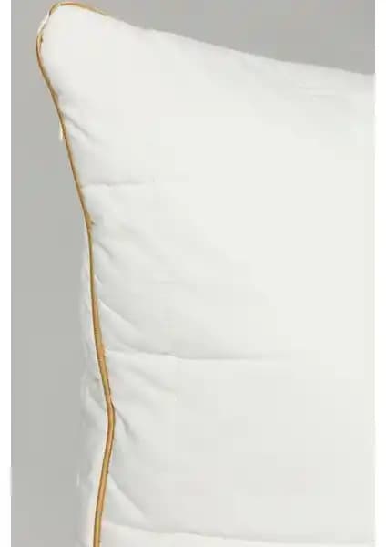 Özdilek Yün Yastık 50x70 cm ile Sağlıklı ve Konforlu Uyku Deneyimi