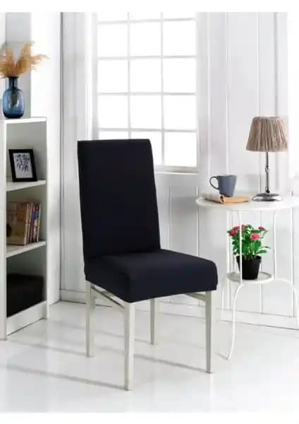 Özmakan Sandalye Kılıfı: Estetik ve Fonksiyonellik Sunan Modern İç Mekan Çözümü