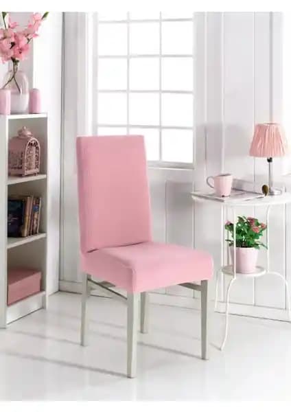 Özmakan Sandalye Kılıfı: Konfor ve Estetiği Bir Arada Sunan Pratik Çözüm