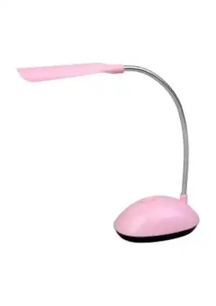 Özsoy Kitap Okuma Lambası İncelemesi: Yüksek Performans ve Şık Tasarım Özellikleri