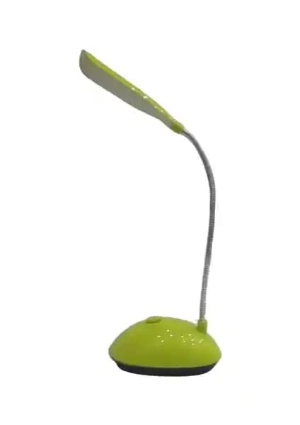 Özsoy Kitap Okuma Lambası: Taşınabilir ve Yüksek Performanslı Aydınlatma Çözümü