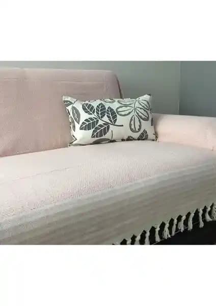 Pamuklu Koltuk Örtüsü: Dayanıklı ve Estetik Koruma Çözümü (75-90 karakter)