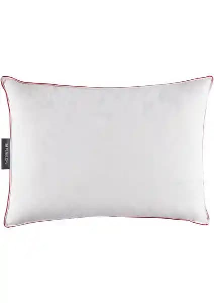 Penelope Alegra Kaz Tüyü Yastık: Doğal Konfor ve Dayanıklılık Sunan Uyku Ürünü