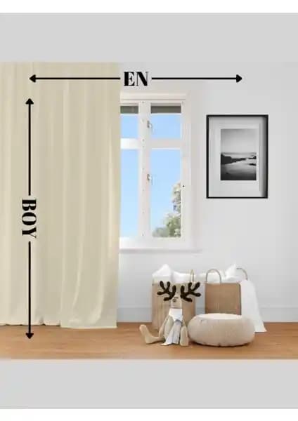 Perhal Krem Taç Güneşlik: Şıklık ve Dayanıklılığı Bir Arada Sunan Ürün Özellikleri