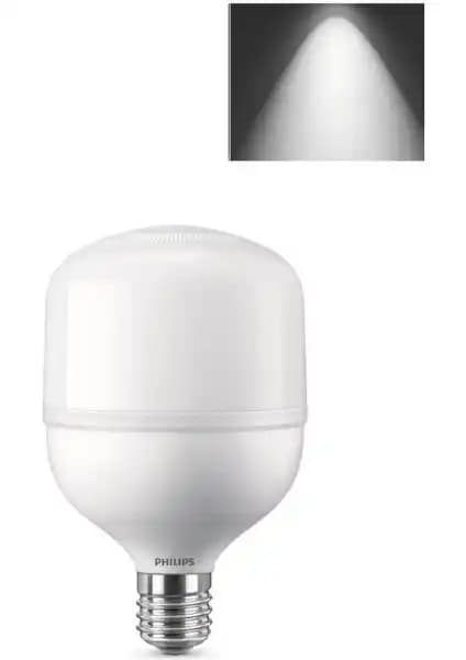 Philips TrueForce 20W LED Ampul Güçlü ve Verimli Aydınlatma Çözümü
