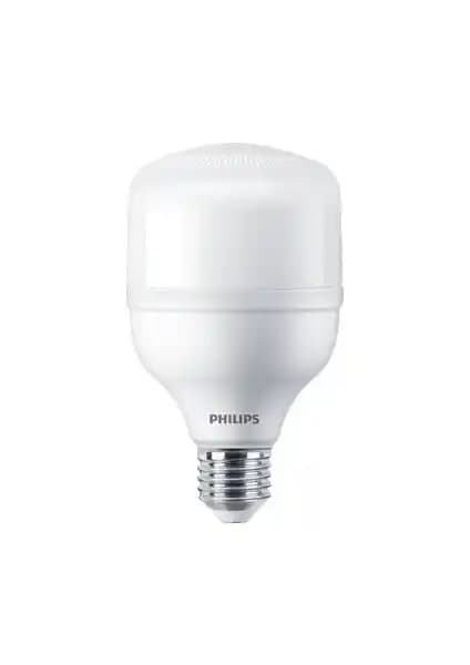 Philips Trueforce Core LED Ampul 20W E27 6500K ile Etkili ve Ekonomik Aydınlatma Çözümü