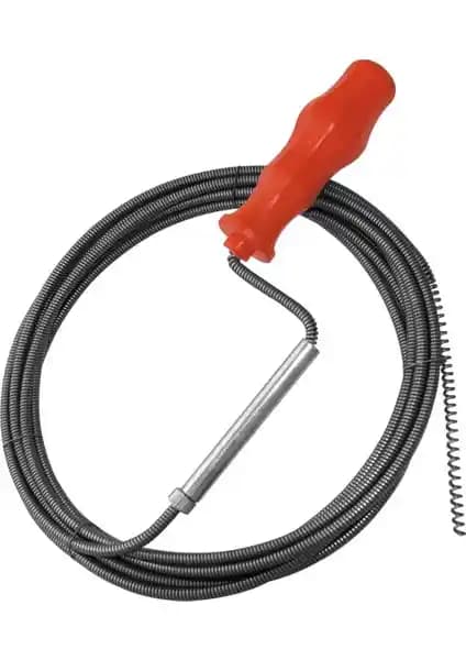 Pi İthalat Lavabo ve Gider Boruları Açacağı: Uzun Ömürlü ve Ergonomik Çözüm