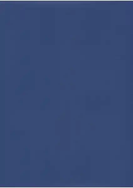 Poseidon Alev Almaz Marine Yat Döşemelik Suni Deri Kumaşı Lacivert