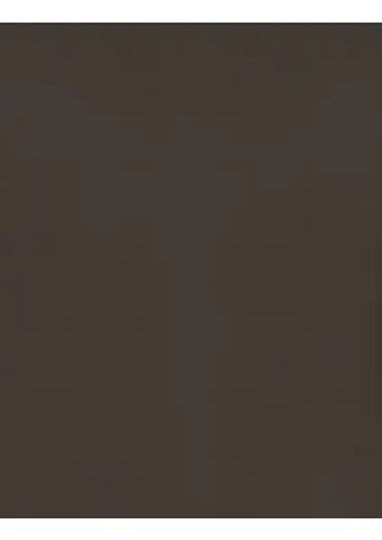 Poseidon Alev Almaz Maríne Yat Döşemelik Suni Deri Kumaşı Özellikleri ve Kullanım Alanları