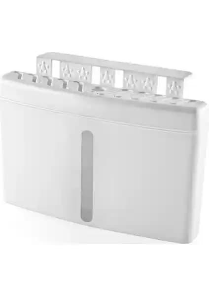 Pratik Fresh Air Kalorifer Suluğu: Hava Kalitesini Artıran Etkili Çözüm