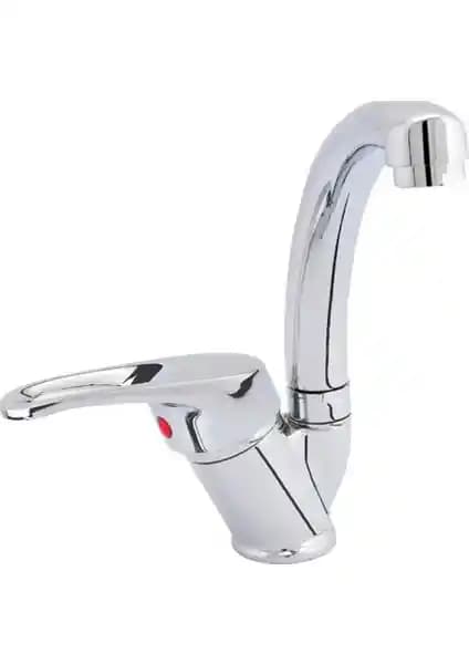 Prestij Armatür Micro Mix Kuğu Lavabo Bataryası İnceleme ve Kullanıcı Değerlendirmeleri