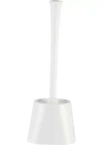 Primanova Marietta Beyaz Tuvalet Fırçası İncelemesi ve Kullanıcı Yorumları