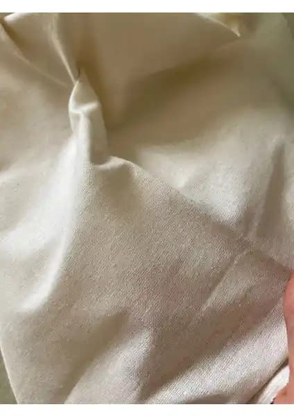 Punch Passion 1 Amerikan Bezi: Yüksek Kalite ve Çok Yönlü Kullanım İçin Uygun Kumaş