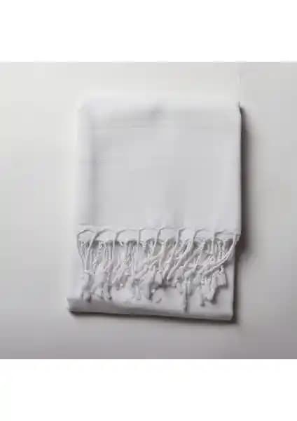 Püskül Sultan Peştemal Havlu Geleneksel Türk El İşçiliği ve Modern Tasarım