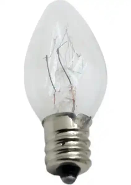 Quant 10W Parfüm Ampul Şeffaf E12: Şık ve Pratik Taşınabilir Koku Deneyimi