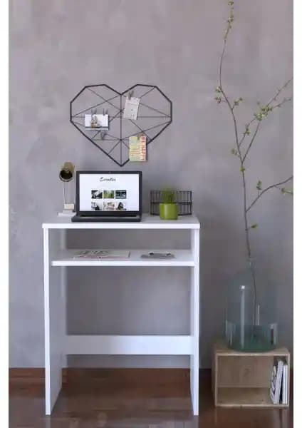 Remaks Bilgisayar ve Laptop Masası İncelemesi Modern Tasarım ve Dayanıklılık Değerlendirmesi