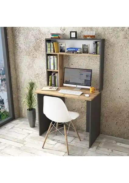 Robin Home Cornelia No 2 Çocuk Çalışma Masası Detaylı İnceleme ve Kullanıcı Yorumları