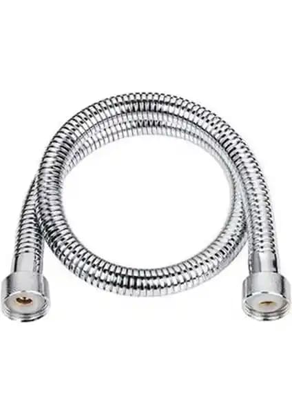 Robot Duş Ara Hortumu İncelemesi: Kalite, Dayanıklılık ve Kullanıcı Deneyimleri